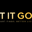 Get It Gold. logo