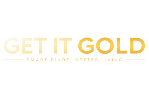 Mi tienda